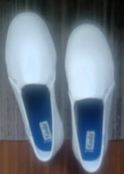 Keds Canvas shoes, View more