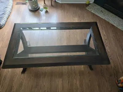 Coffee table , View more