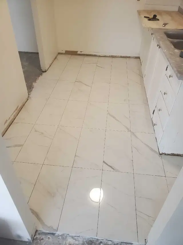 Home Renovations!542978690516275203