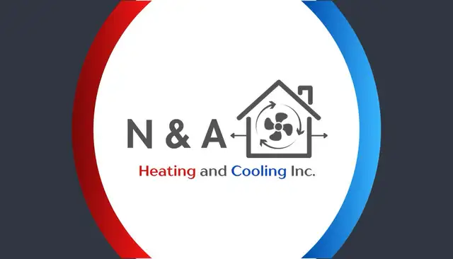 Hvac installation Air conditioning/Furnaces/Heat pumps/water tan62863242343811122