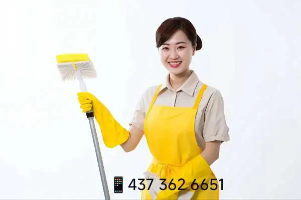 Same day cleaning services near me