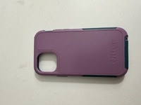 Iphone 12 - Defender XT Series - Otter Box Case