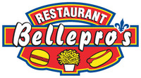 Caissiere Demandé restaurant Bellepros