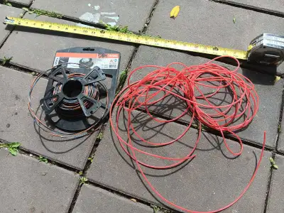 string trimmer line, View more