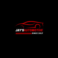 Journeyman Automotive Technician