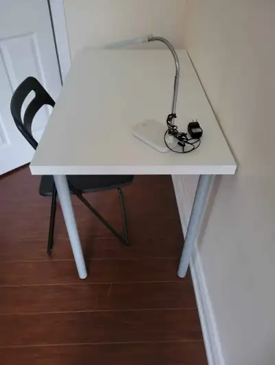 IKEA Desk, View more