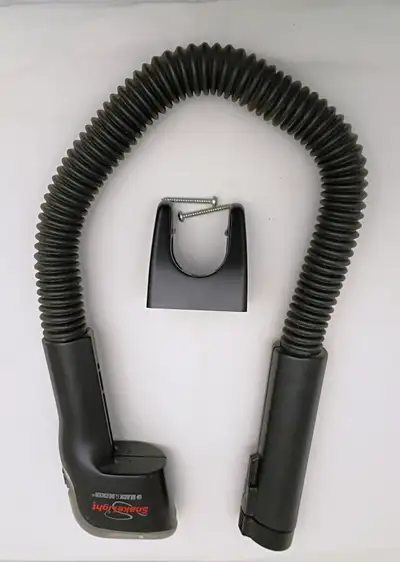 Flexible utility flashlights, View more