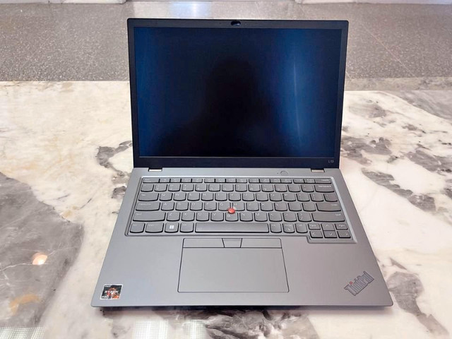 SPRING FESTIVAL HOT SALE Lenovo Thinkpad L13 Gen1 i5-11 16G RAM in Laptops in Mississauga / Peel Region