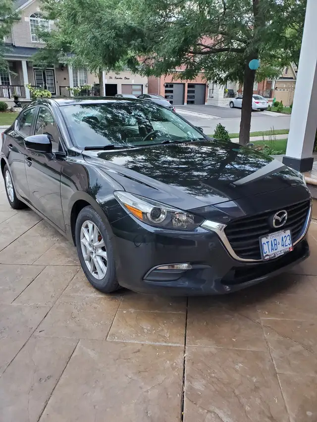 Bolton Brampton Rideshare485451214608803840