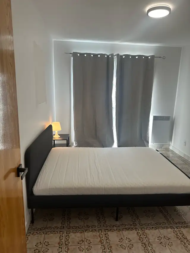 chambres à louer in Room Rentals & Roommates in City of Montréal - Image 4