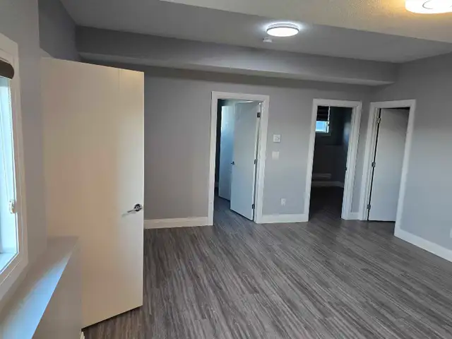 Basement for rent632346556189451229