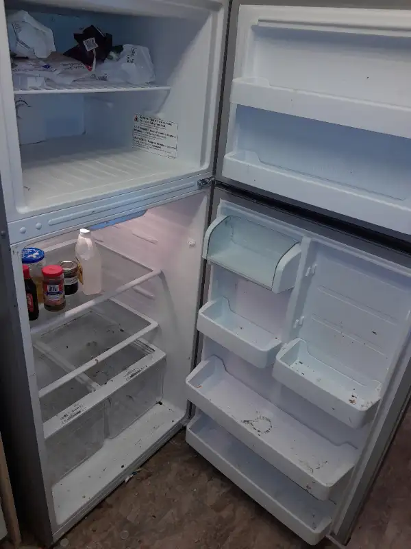 Professional Cleaning service64402009669250120