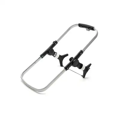 Bugaboo Fox stroller seat replacement frame new in box $120, View more