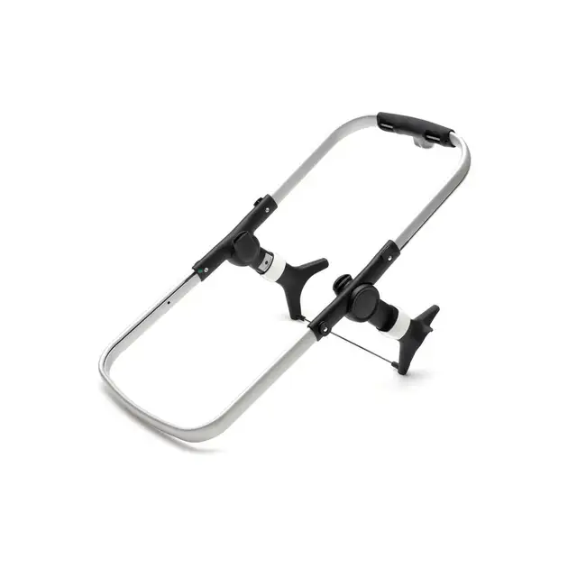 Bugaboo Fox stroller seat replacement frame new in box $120 in Strollers, Carriers & Car Seats in Markham / York Region - Image 2