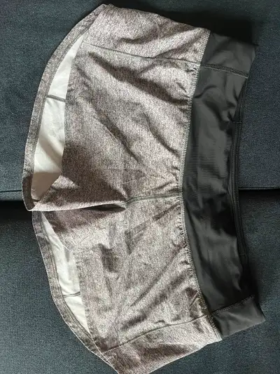 Lululemon Shorts (women), View more