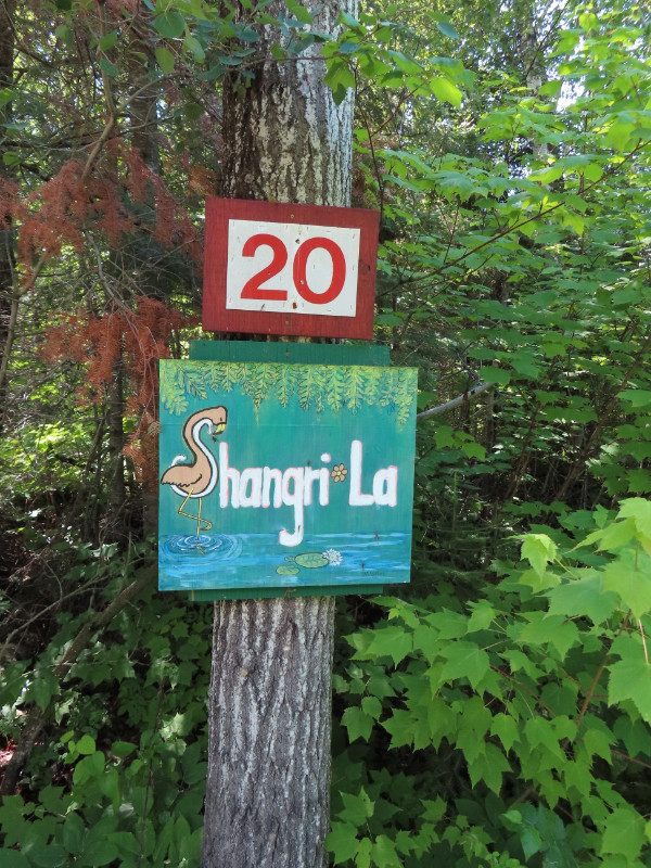 Lake front property Lake Winnipeg Land for Sale Winnipeg Kijiji