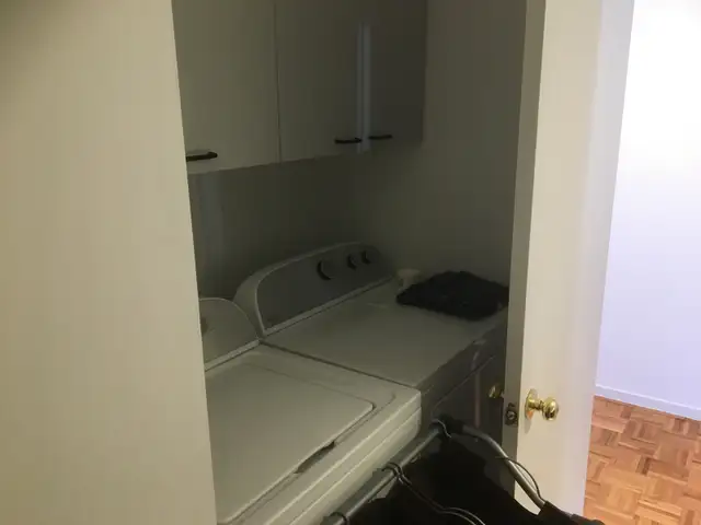 À louer: 4 1/2 à Longueuil in Long Term Rentals in City of Montréal - Image 5