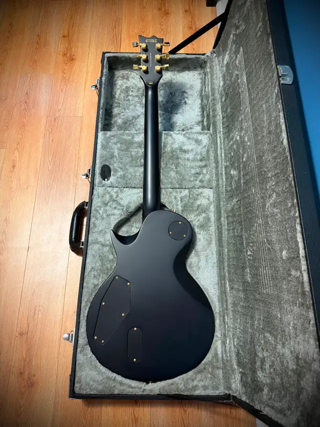 ESP/LTD EC-1000 — 2024539347296506368003
