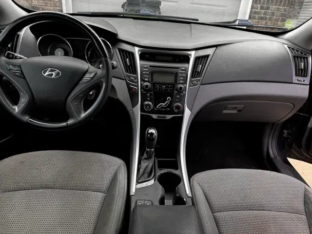 2012 Hyundai Sonata523046194564966402