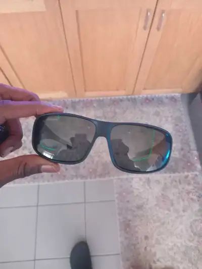 Great condition pickup Scarborough