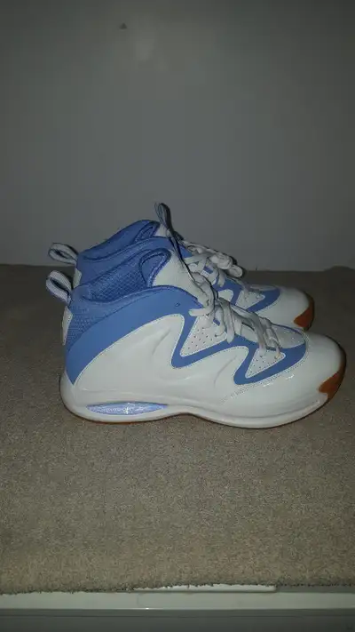 Size 10 Reebok Galaxy, View more