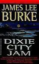 JAMES LEE BURKE COLLECTION, View more