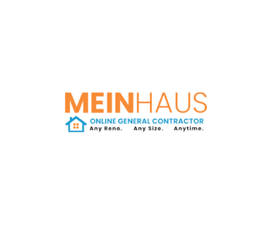 MEINHAUS: Online General Contractor and Day Labour Brampton, View more