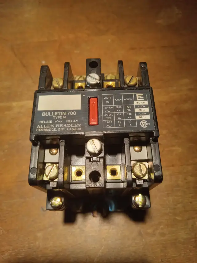 Quality Motor Control628632668669471218