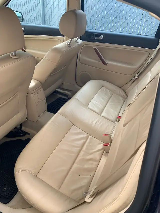 2003 VW Passat516704222441656327