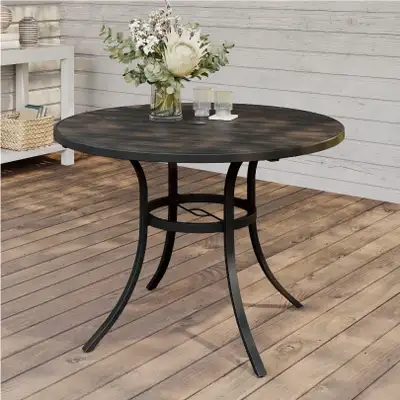 "BRAND NEW" Dining Table, View more
