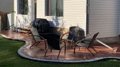 GET YOURS FOR YOUR PATIO , View more