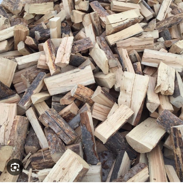 Firewood for sale  in Other in Truro