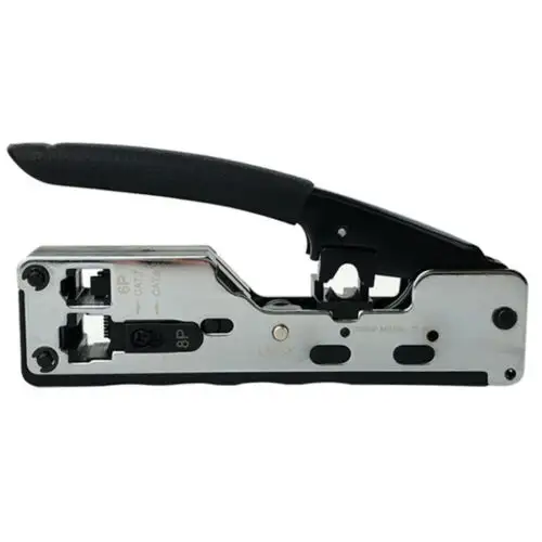 EKI-K41T44 4K Value Express Kits @ ANGEL ELECTRONICS MISSISSAUGA in Cameras & Camcorders in Mississauga / Peel Region - Image 8