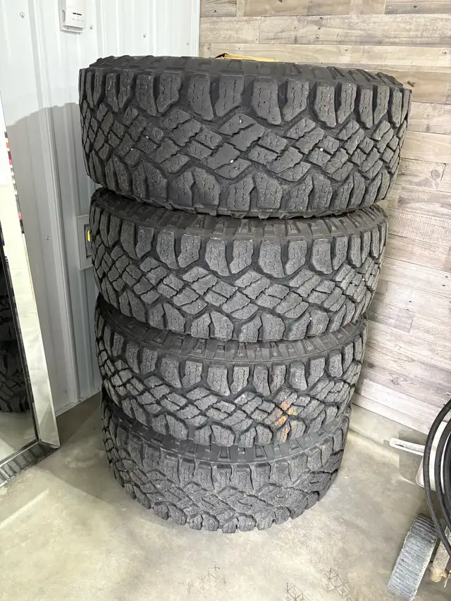 tires and rims63735887431171121