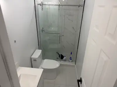 Crown Built Renovations, View more