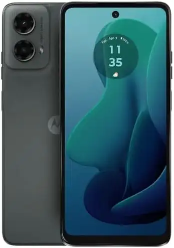 Motorola Phones - Moto E32, Moto E15, Moto E14, Moto E13 64GB, View more
