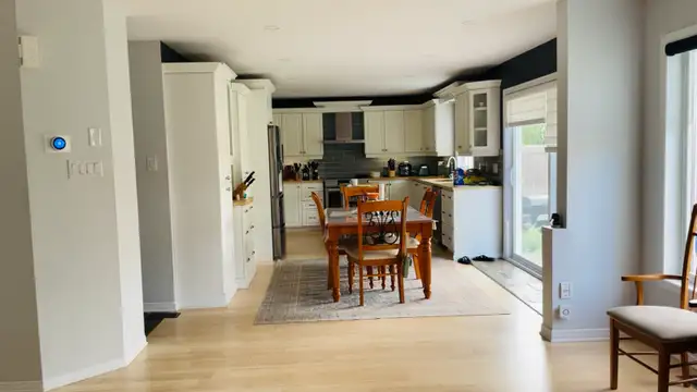Private room for rent   in Room Rentals & Roommates in Ottawa - Image 5
