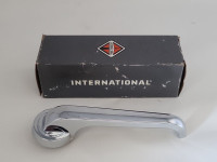 Interior Door Handle #862106R2 for 1952-79 International