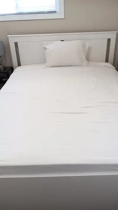 SHORT TERM: FULLY FURNISHED A PRIVATE ROOM FOR RENT * Short Rent: $890/month with weekly cleaning in...