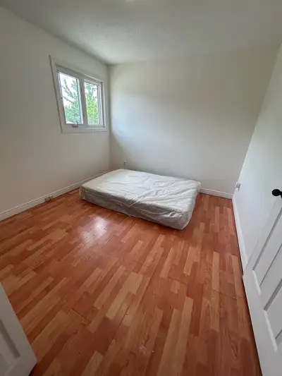 Private Room for rent