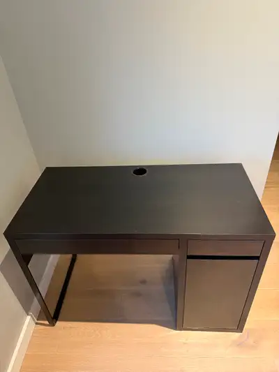 Ikea Desk, View more