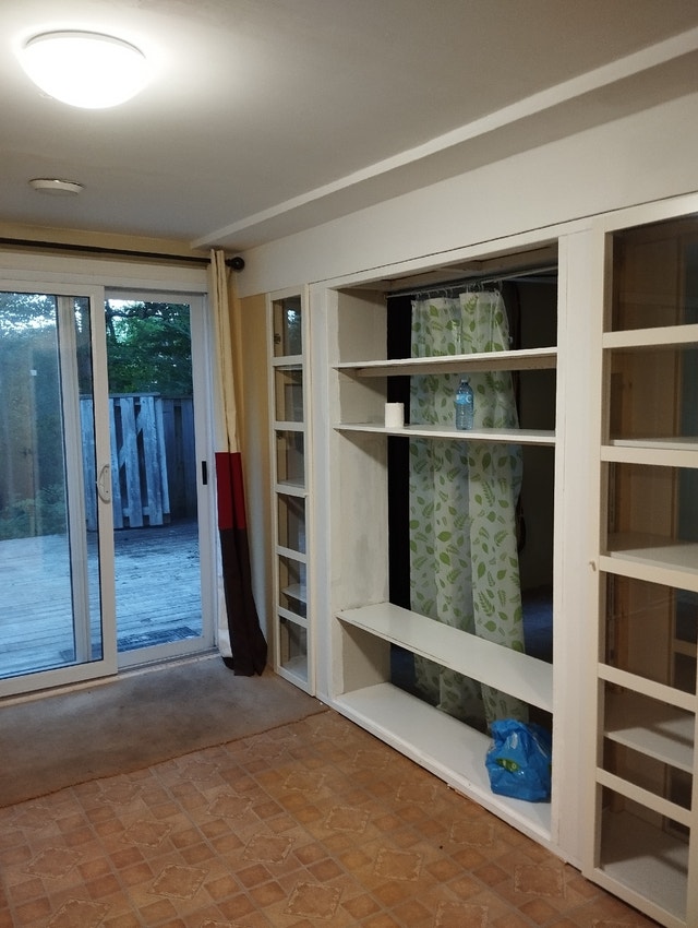 One bedroom in Burlington Long Term Rentals Oakville / Halton Region Kijiji