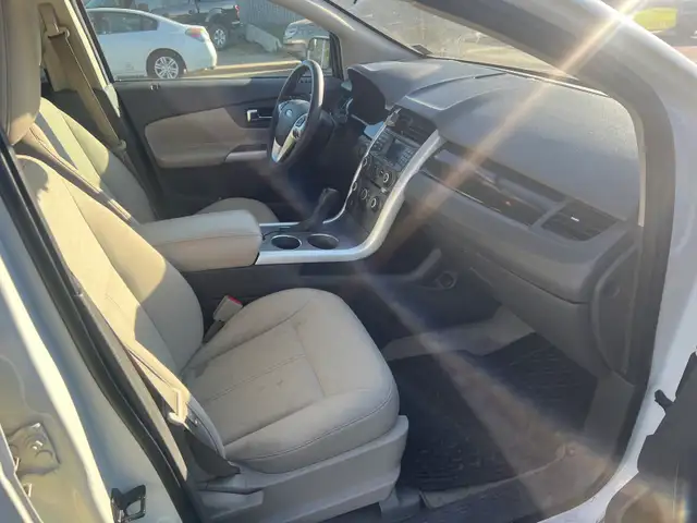 2011 ford edge 602769891976826883