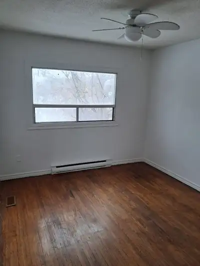 Residential unit available for rent in Norval, ON