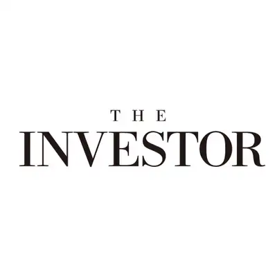 Looking To Invest In Larger Multi Family Real Estate In New Brunswick ? Portfolios Apartment Buildin...