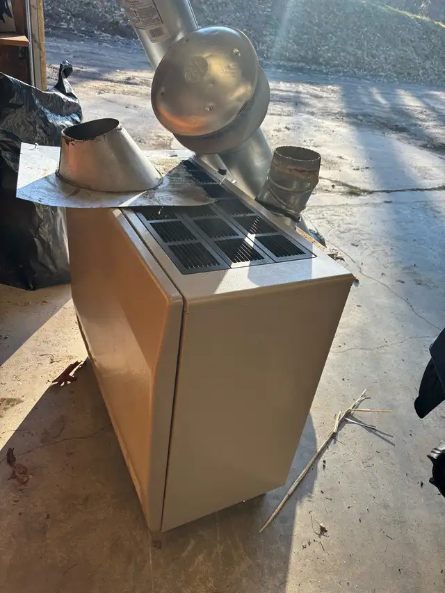 propane heater487711247130306563