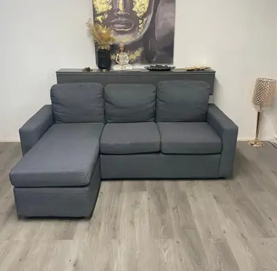 3 Seater New Sofa Set Best quality free Delivery, View more