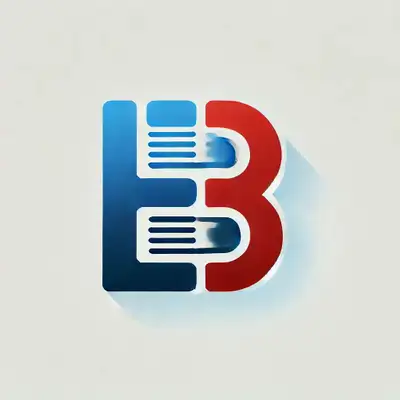 HVAC service and installation, View more