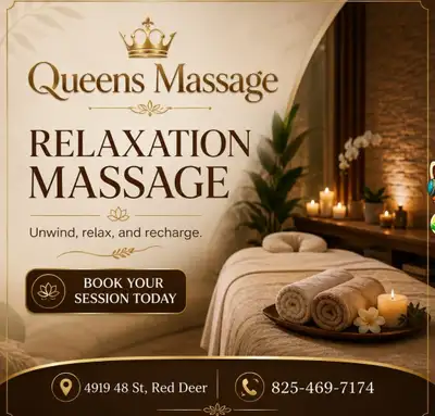 PROFESSIONAL MASSAGE, View more