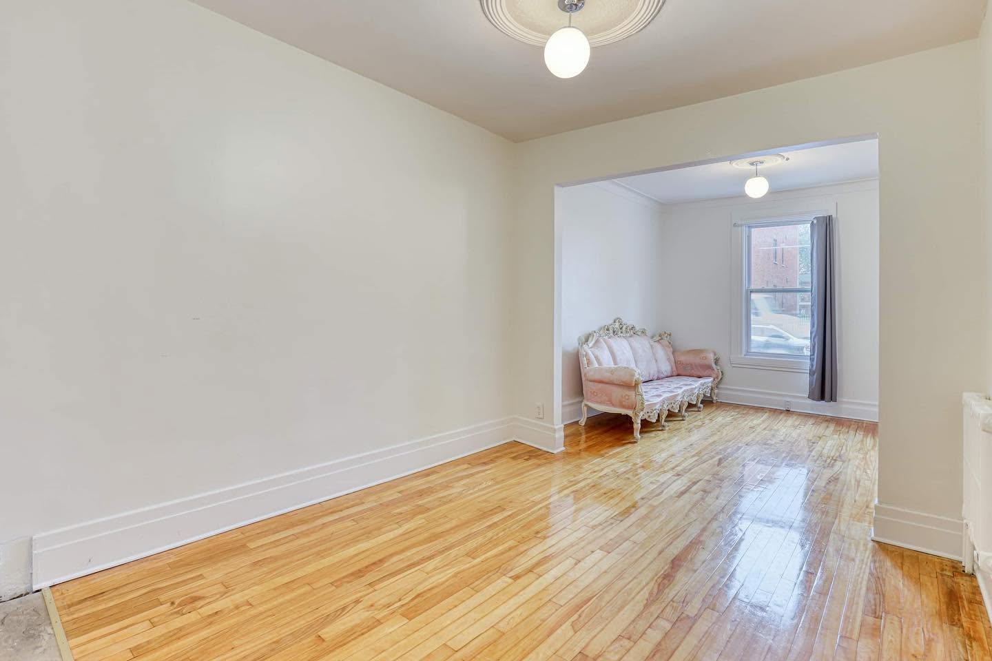2 Rooms Available for Rent — photo 3